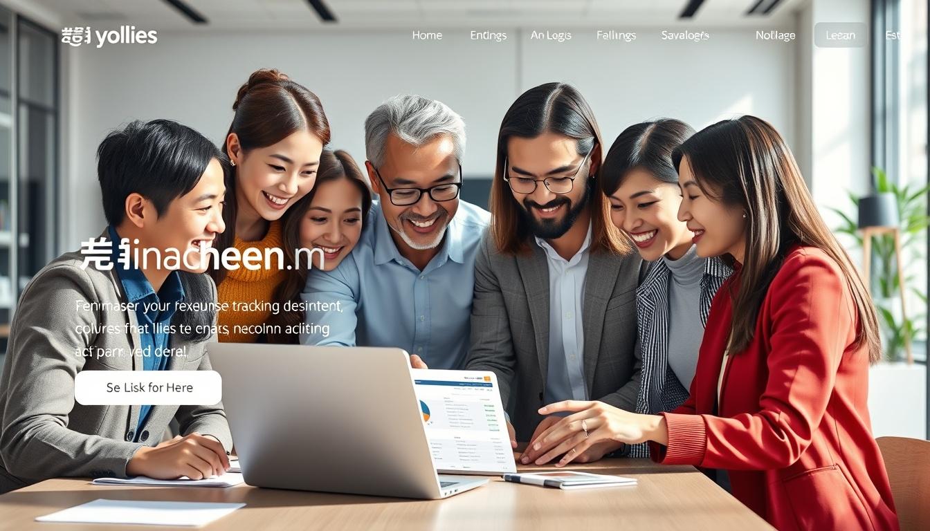 Pricing hero visual